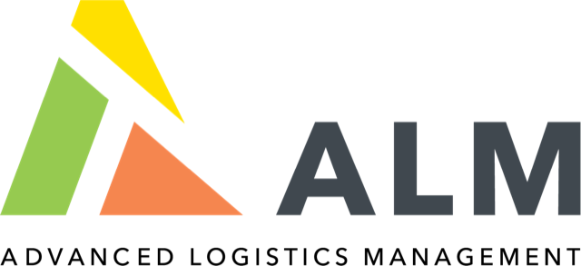 ALM