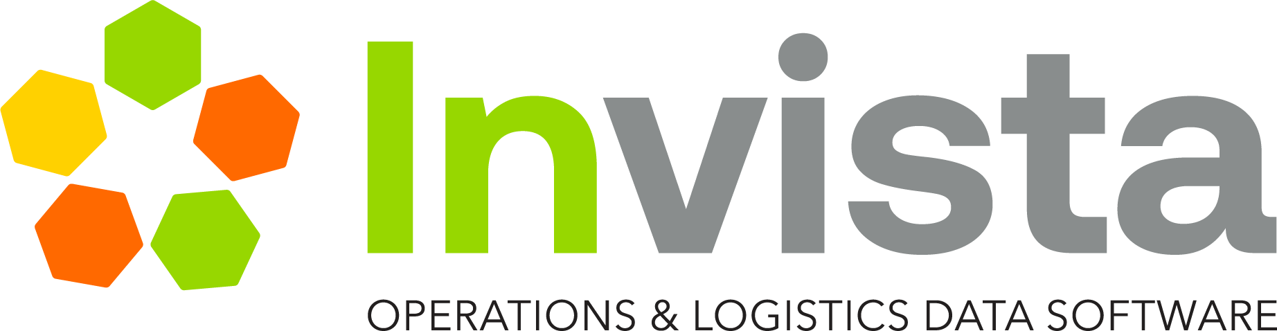 Invista